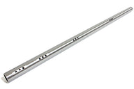 50mm Hard Axle AXT050H - OTK Chassis Direct Replacement