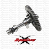 DynoCams MOD2-224 camshaft for 224cc DuCar, Predator, Tillotson engines
