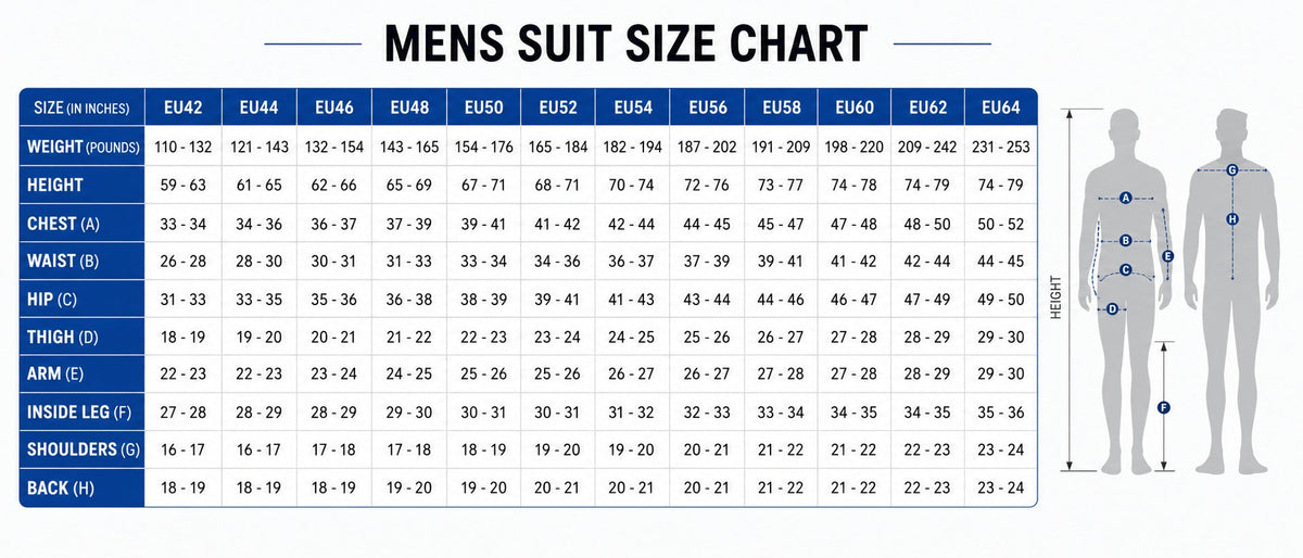Alpinestars Atom Driver Race Suit