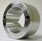 ARC Racing GX390 Air Filter Adaptor - Billet Aluminum - Big Block Clone