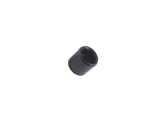 Replacement nut for ARC air filter adaptor