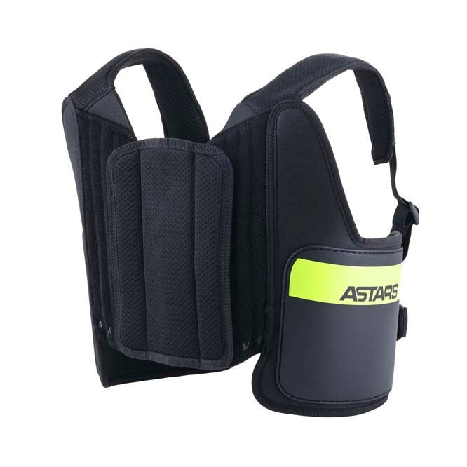 Alpinestars Bionic Rib Protector