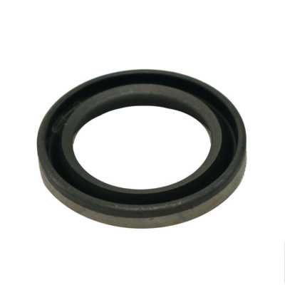 MAG side oil seal for Briggs engines