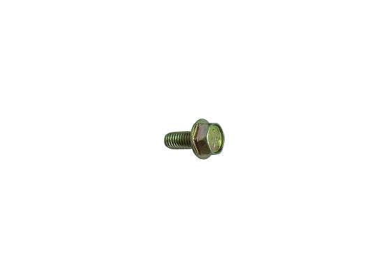 Metric bolt for Animal engine top plate assembly