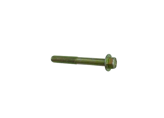 Metric head bolt securing cylinder on Animal engine