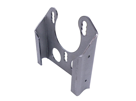 PM-103 cassette hanger bracket with three-bolt pattern visible
