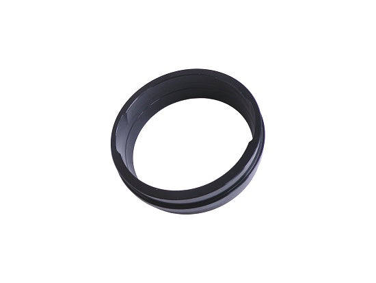 Small bearing sleeve adapter for Axiom kart cassettes