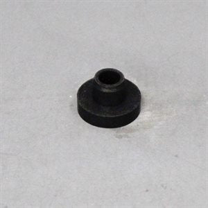 Rubber replacement grommet for clone breather kit