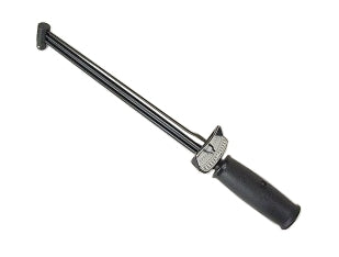 300 lbs torque wrench tool for kart engine assembly