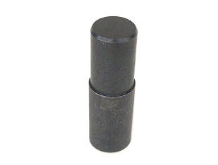 Briggs bushing driver tool for kart engine bushings