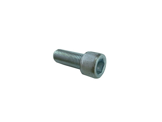 Bully Turbo Star Retaining Bolt 3/8-24 x 1.0 inch