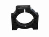 VLR VLE4050 Rear Axle Bearing Cassette Housing - 40mm/50mm Compatible - LO206 & Sprint Racing