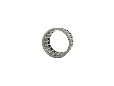 WMS caged roller driver bearing for kart sprockets