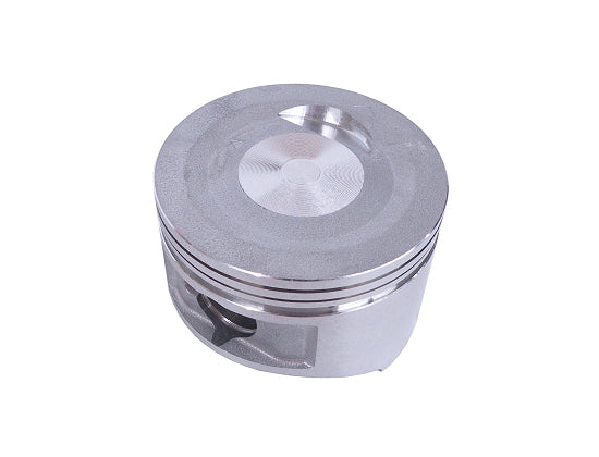 Piston only for Ducar 212cc kart engine