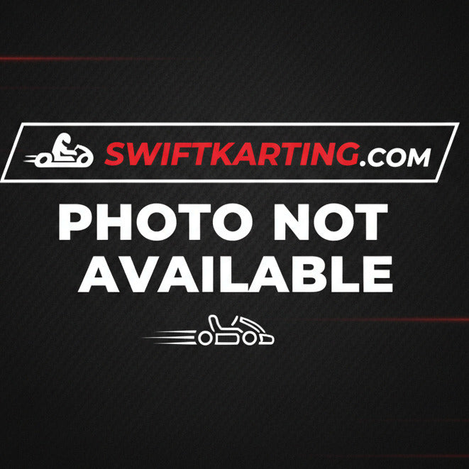 Filler image that says photo not available, and has SwiftKarting.com