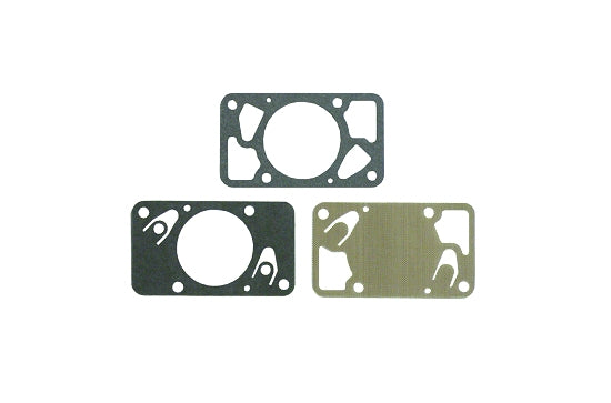 LP449 rebuild kit parts for LP425 fuel pump repair