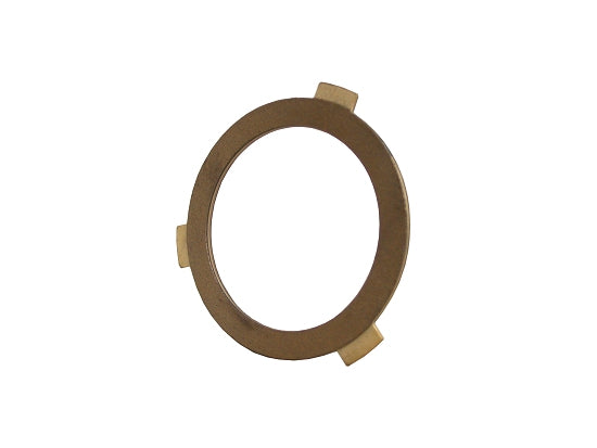 Nor-Am 3-tab friction disc for Cheetah and G/L kart clutches