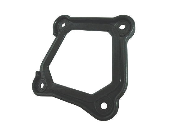 Rubber valve cover gasket for clone 196cc engines