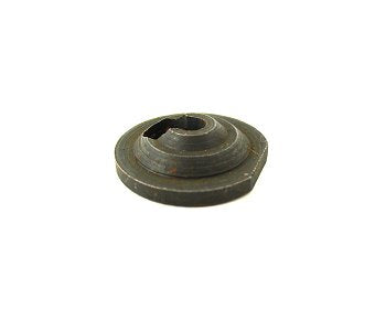 Intake valve retainer for clone engine
