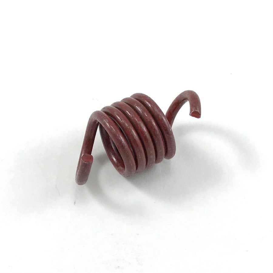 Single Honda GXH50 kid kart clutch spring