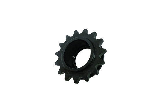 Hilliard Inferno clutch driver with needle bearing style for kart racing