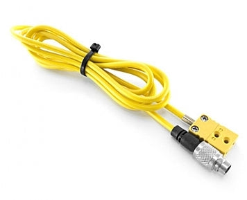 CHT EGT extension lead cable for Mychron 3 4 5 6 gauges