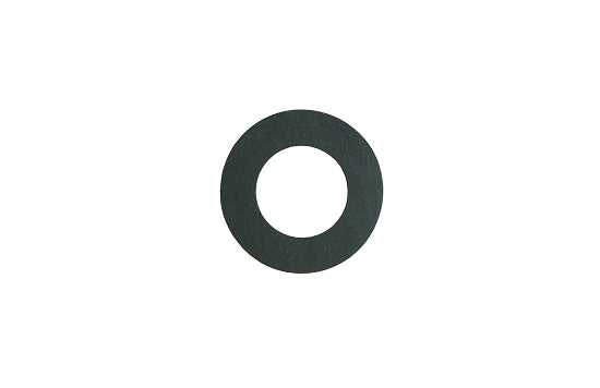 Noram 11T fiber washer for clutch spacing