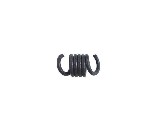 Purple coil spring NA107 for high-RPM Nor-Am clutches