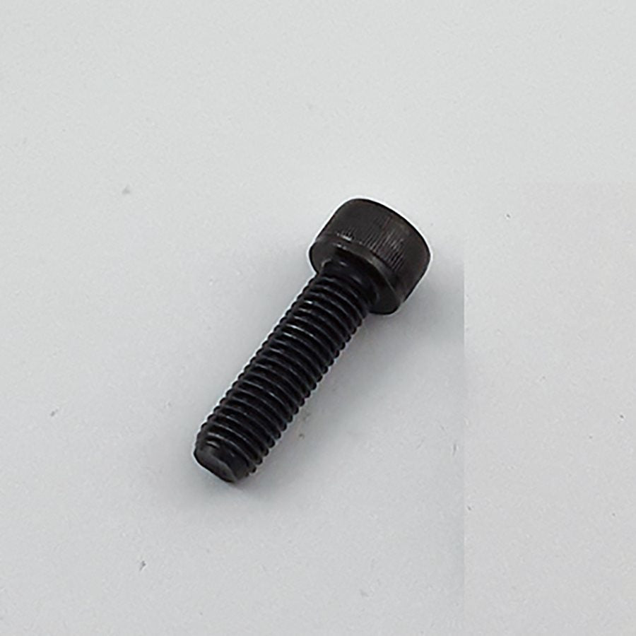 Odenthal Replacement Clamp Bolt 10mm x 30mm socket head
