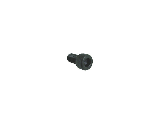 10-32x3/8" screw for Viper clutch lever support