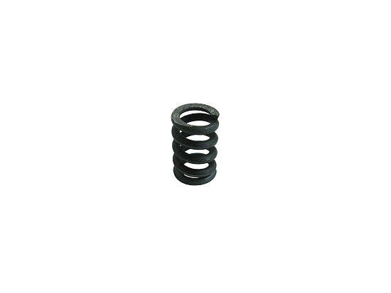 Silver .090" wire spring for universal Viper clutch use