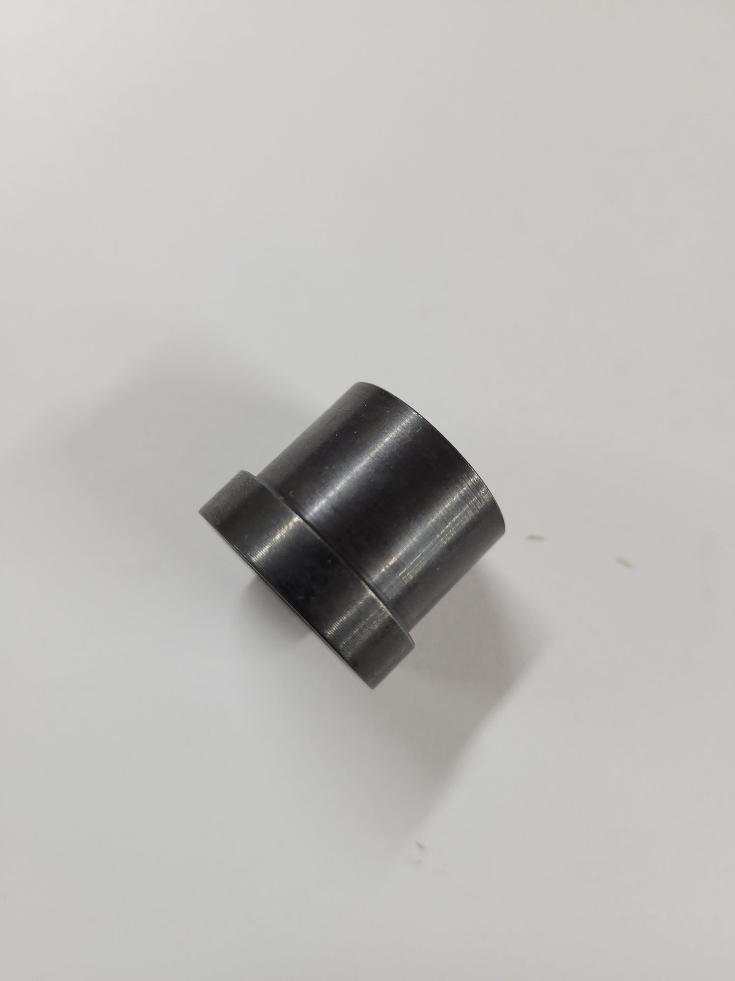 SMC spacer for 11t REV3 sprocket