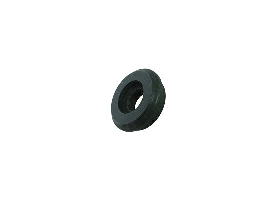 Steel Viper Big Block short retaining washer