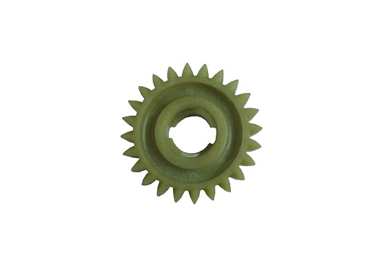 WF Gear Pinion gear for Briggs starter motor