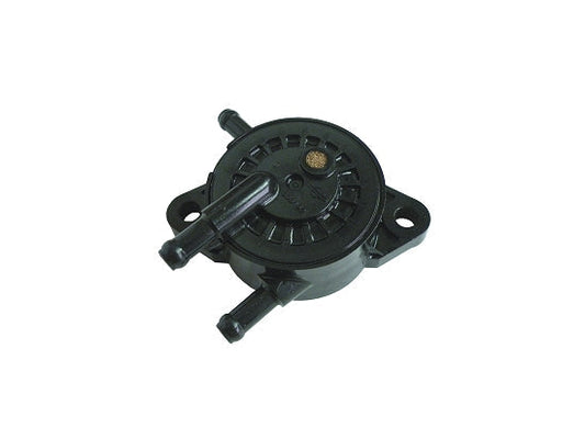 Briggs LO206 approved fuel pump for spec 4-cycle kart racing
