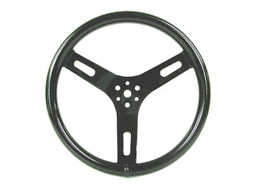 14 Inch Kart Steering Wheels