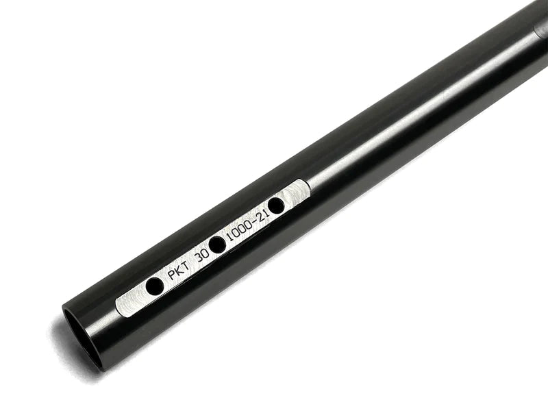 25mm Axles