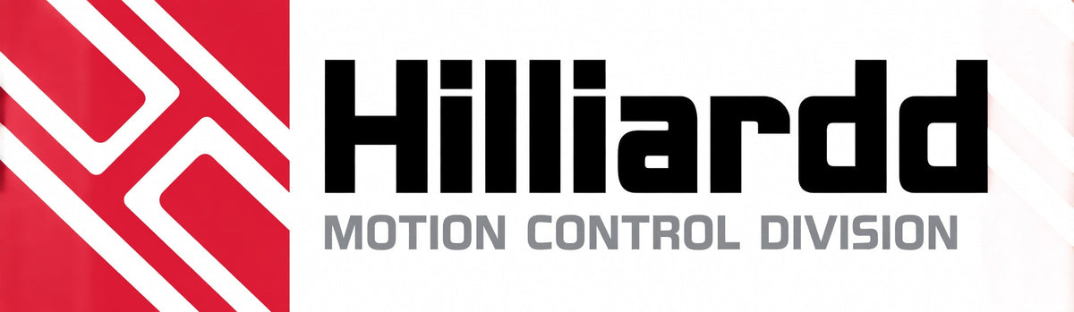 Hilliard Inferno Racing Shoe Prep Tool