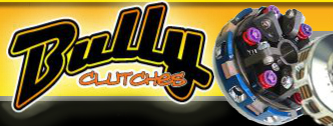 Bully Clutches