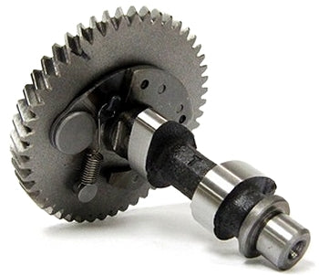 GX200 Clone Aftermarket Camshafts