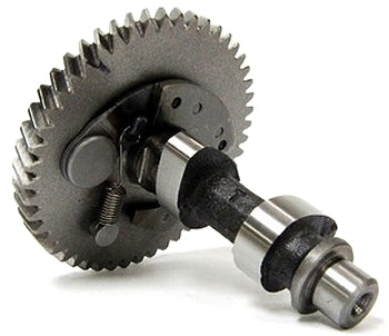 Predator Aftermarket Camshafts
