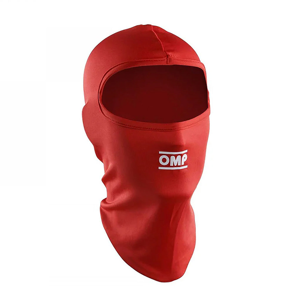 Balaclavas / Head Sock