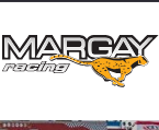 Margay Ignite Chassis