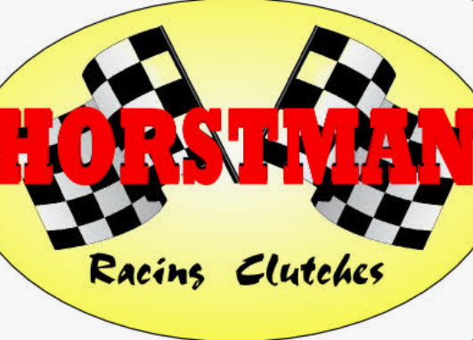 Horstman Clutch Parts