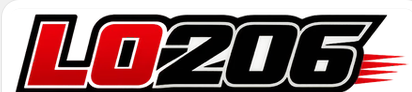 Briggs LO206 Engines, Parts & Tools