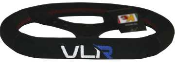 Sprint Kart Steering Wheels