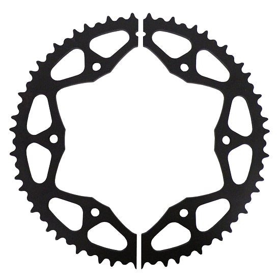 WMS Tuck-N-Run #35 Sprockets