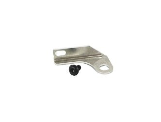 GX200 Clone Air Filter Adapters