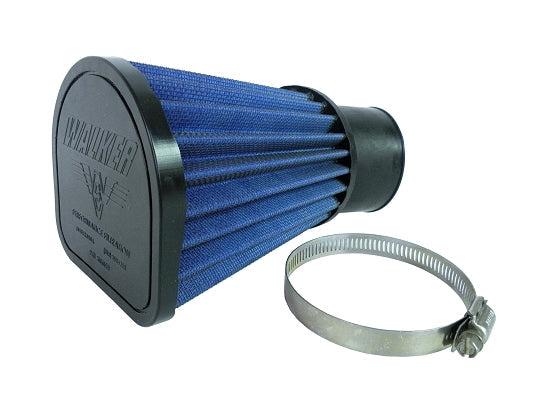 Walker Clone Air Filters