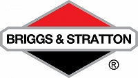World Formula Engine Parts